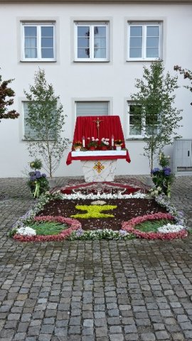 20160526_070223_richtonehdr