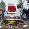 20160526_070311_richtonehdr