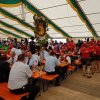 150 Jahre FF Hemau