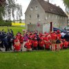 150 Jahre FF Hemau