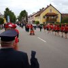 150 Jahre FF Hemau