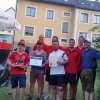 Fire Cup Beratzhausen