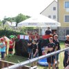 Fire Cup Beratzhausen