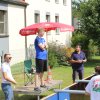 Fire Cup Beratzhausen