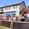 Fire Cup Beratzhausen