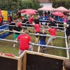 Fire Cup Beratzhausen