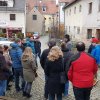 Historische Ortsführung durch Laaber