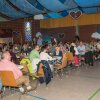 dsc00545