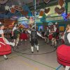 dsc00551