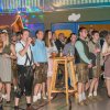 dsc00555