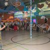 dsc00581