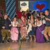dsc00590
