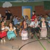 dsc00591