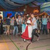 dsc00616