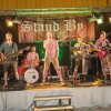 dsc00687